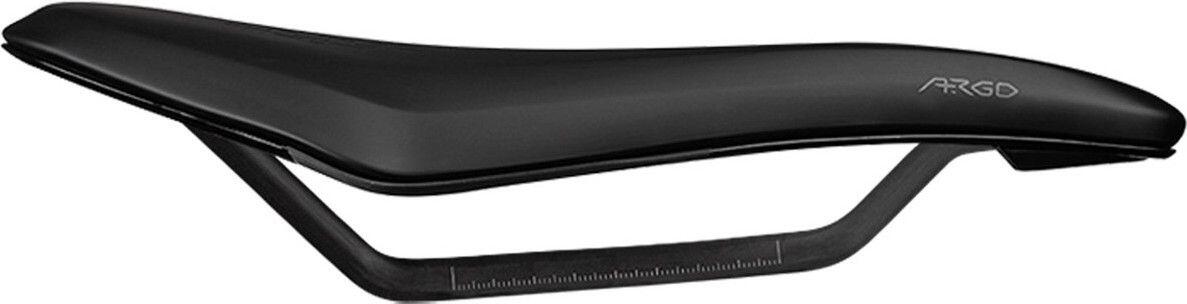 Fizik Terra Argo X1 Sattel Schwarz 2/3