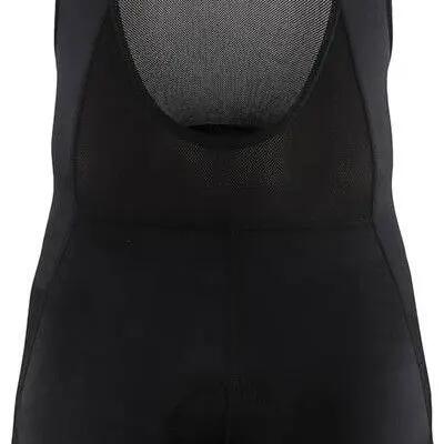 Craft Essence Shorts Black Men