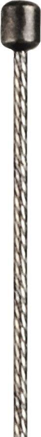Schaltwerkskabelbox vorne/hinten BBB Cycling SpeedWire Type Campa (x100) 2/2