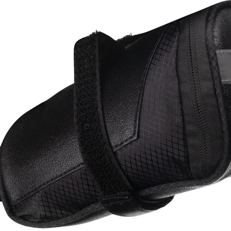 Neatt Anti-Slip 1.2L Saddle Bag