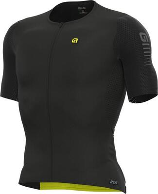 Ale fietsshirt korte mouwen r-ev1 race special