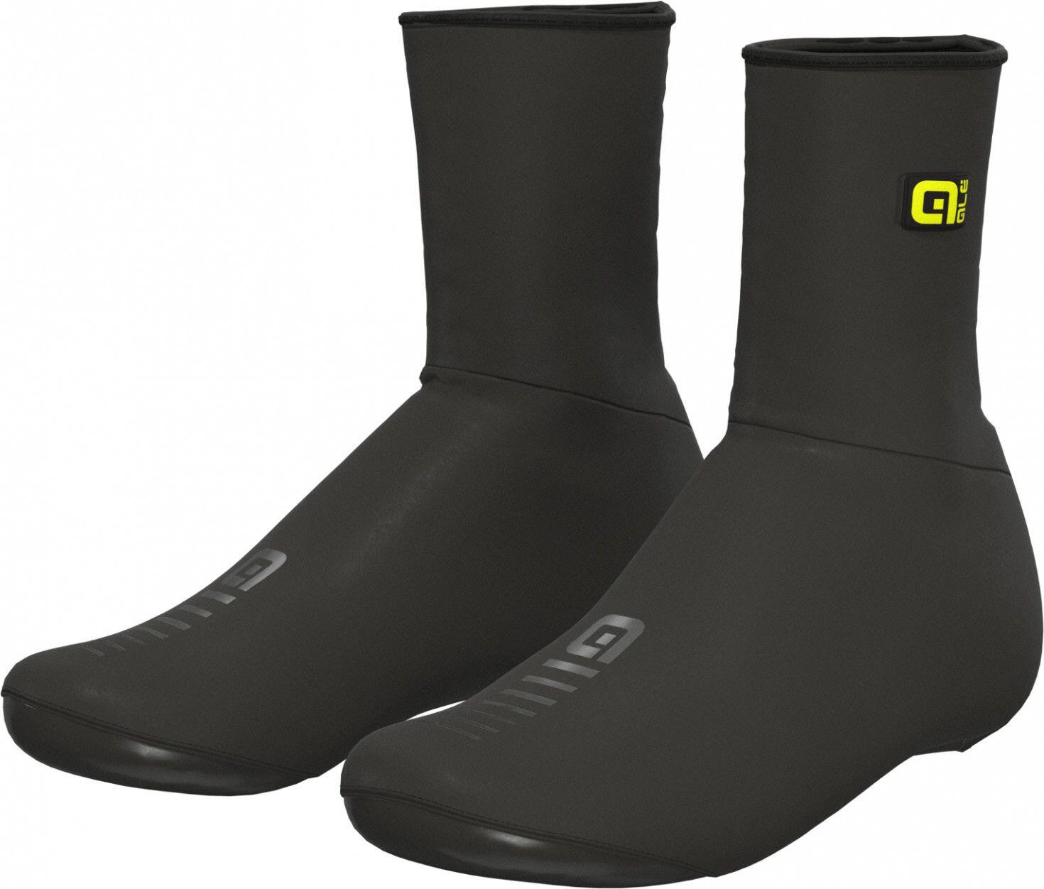 Ochraniacze na buty Alé Cycling Rain 2.0