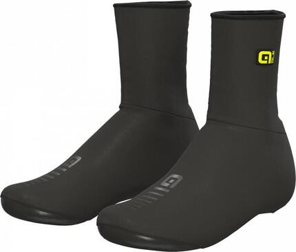 Ochraniacze na buty Alé Cycling Rain 2.0