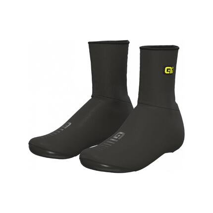 Ochraniacze na buty Alé Cycling Rain 2.0
