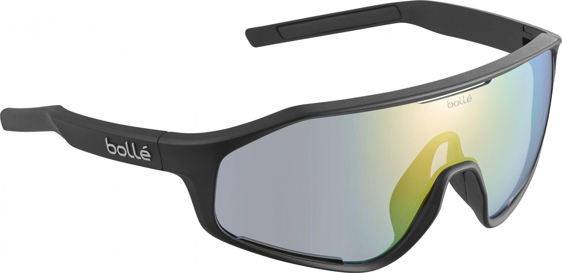 Occhiali Sportivi SHIFTER - Lente Fotocromatica Cat 1-3 - Adulto 4/7