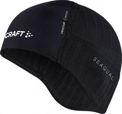 Bonnet Craft Active Extreme X Noir