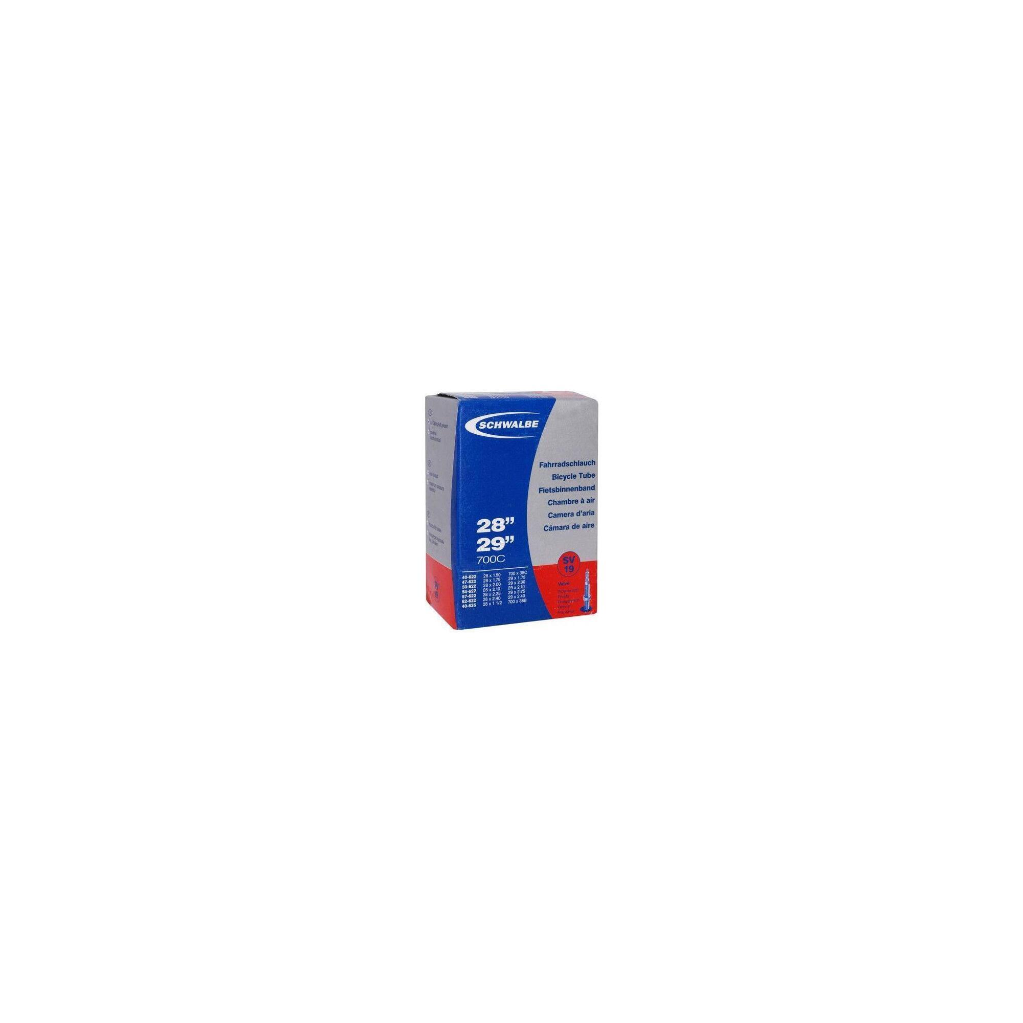 070bd752-6328-415d-87e1-f310a8a48050_novar