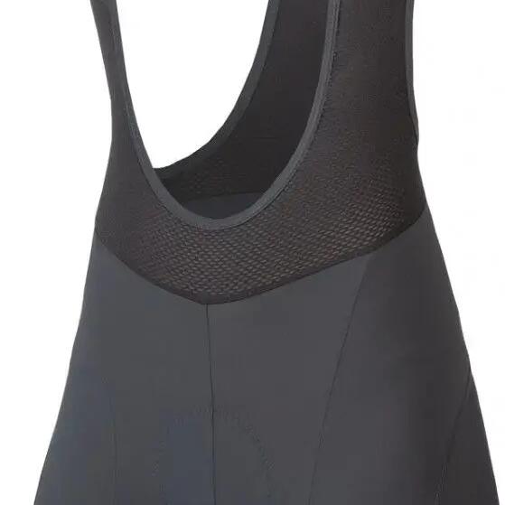 Women's bibtights Endura Xtract Lite