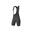 Pantaloni scurți de ciclism pentru femei Endura Xtract Lite Bibshort W