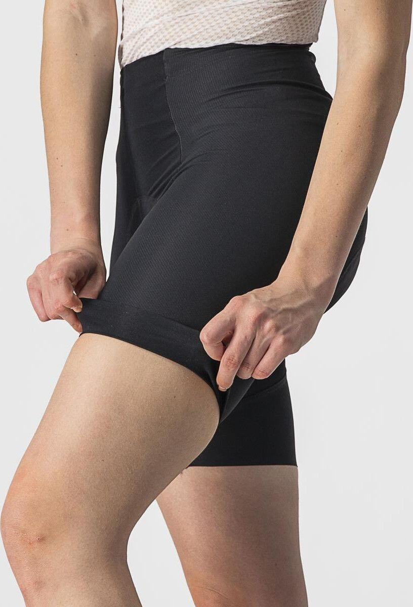 Castelli Free Aero RC Damesbroek Zwart 3/5