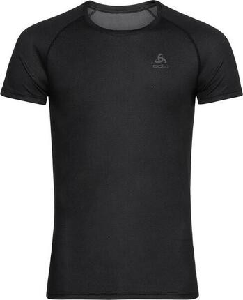 T-shirt Active F-Dry Light pour homme ODLO