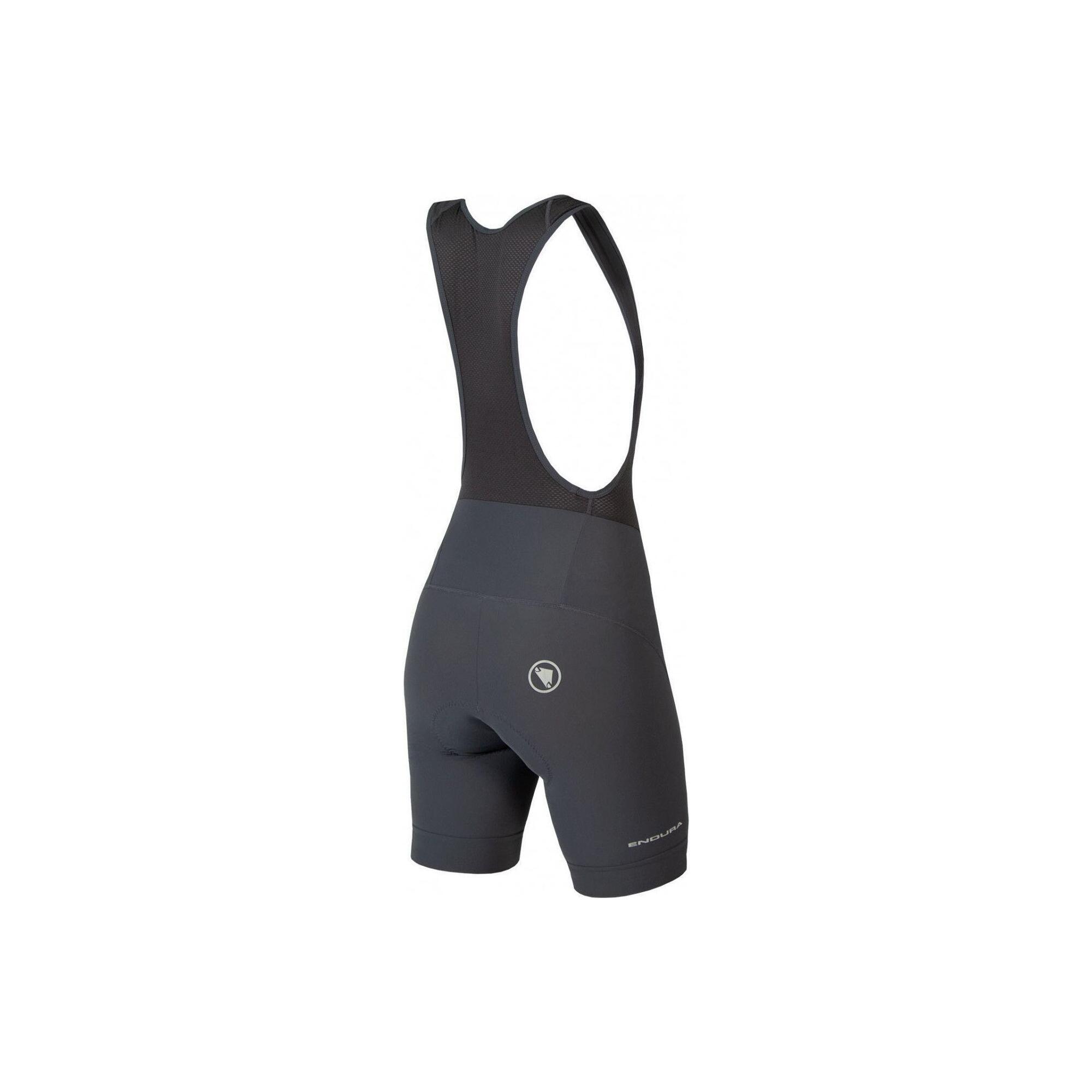 Pantaloni scurți de ciclism pentru femei Endura Xtract Lite Bibshort W