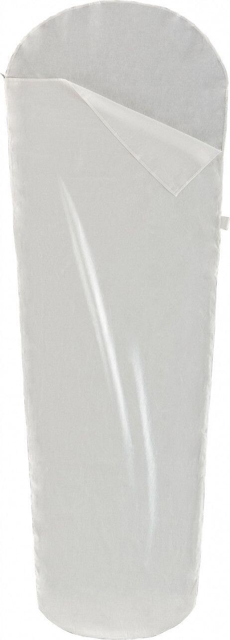 FERRINO Travel Liner Mummy