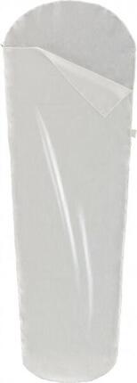 Drap de sac Ferrino Travel Mummy Unisex