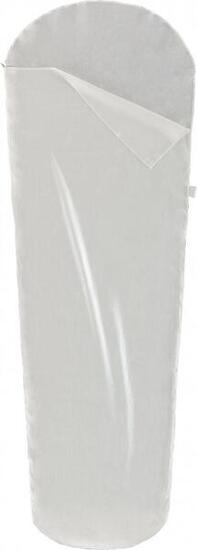 Drap de sac Ferrino Travel Mummy Unisex