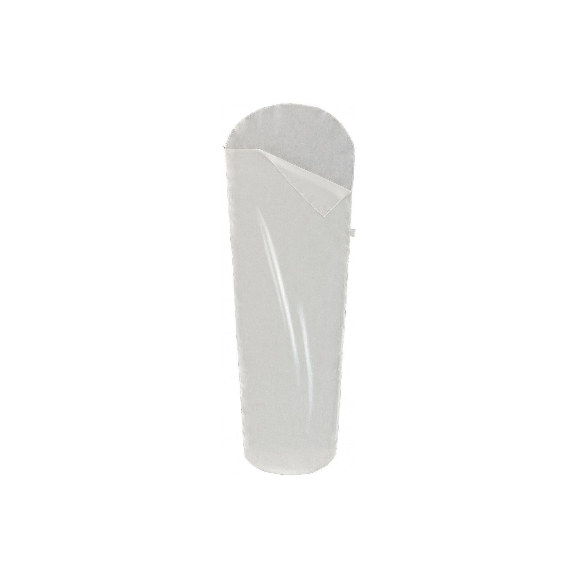 FERRINO Travel Liner Mummy