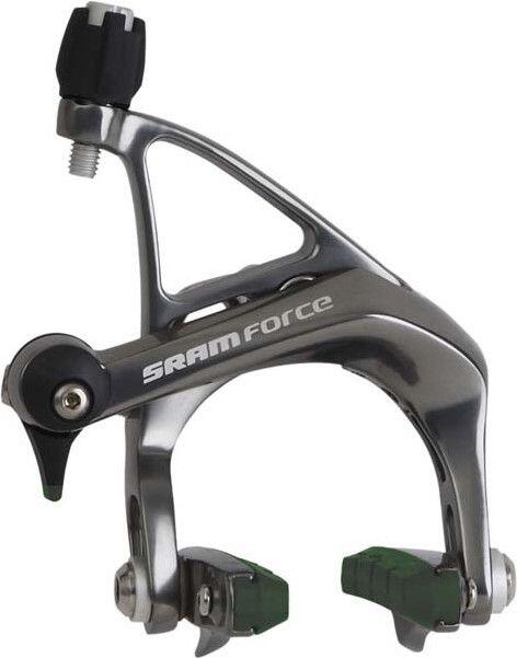 SRAM Etrier Freins FORCE Av    Ar 2/2