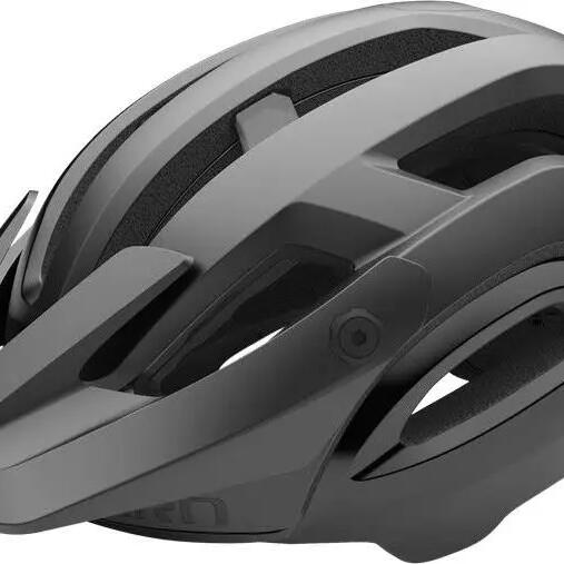 Giro Manifest Mips All-Mountain Helmet Black 2020