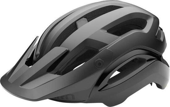 Casco Giro Manifest Mips All-Mountain Nero 2020