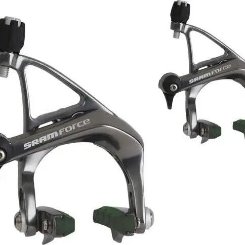 Sram Force Brake Caliper Set