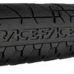 RACE FACE GETTA GRIP handles Black / Gold