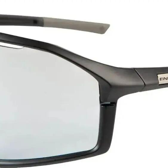 Photochromic glasses Endura Gabbro II