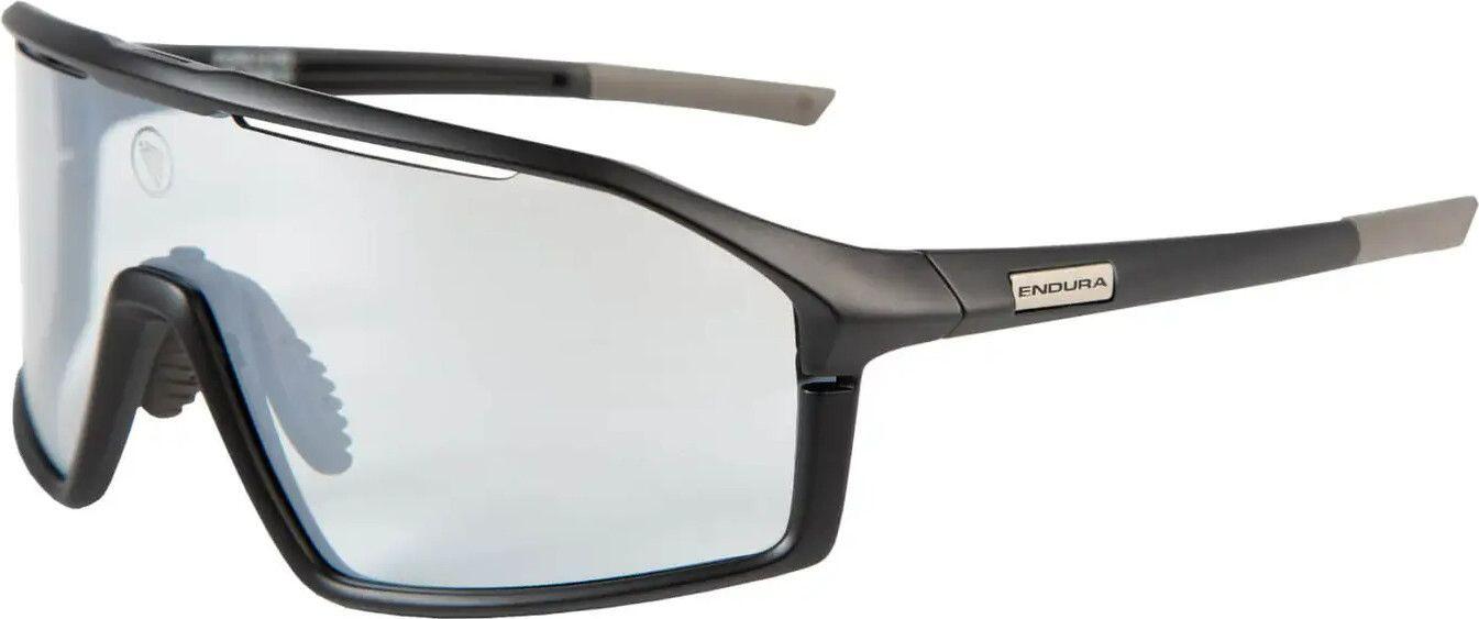 Okulary fotochromowe Endura Gabbro II