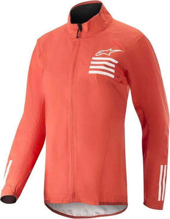 ALPINESTARS picture