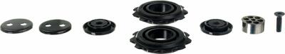 Sram sx4 / x4 roller set