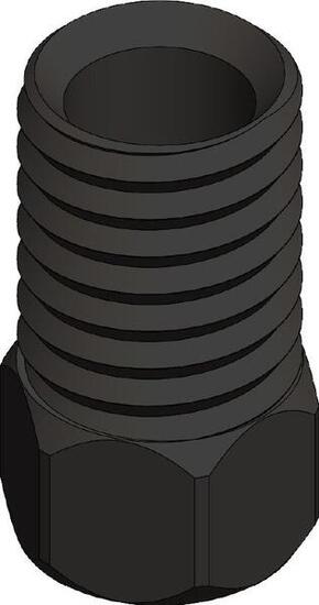 Vis de compression Var Shimano (x10)