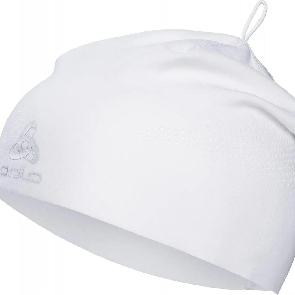 Odlo Move Light Beanie White