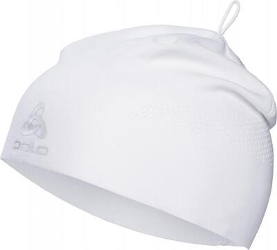 Odlo move light beanie black