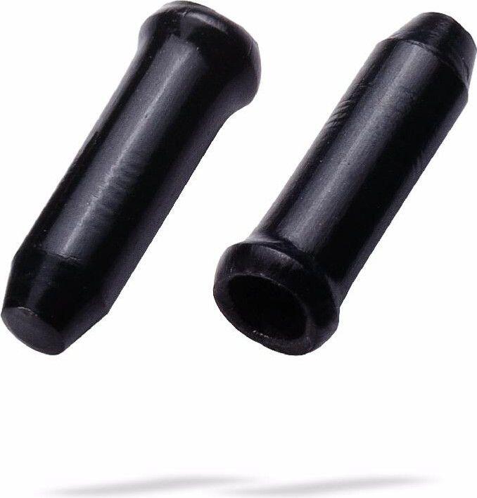 Embout de câble vélo BBB Cycling (x500) 2/2