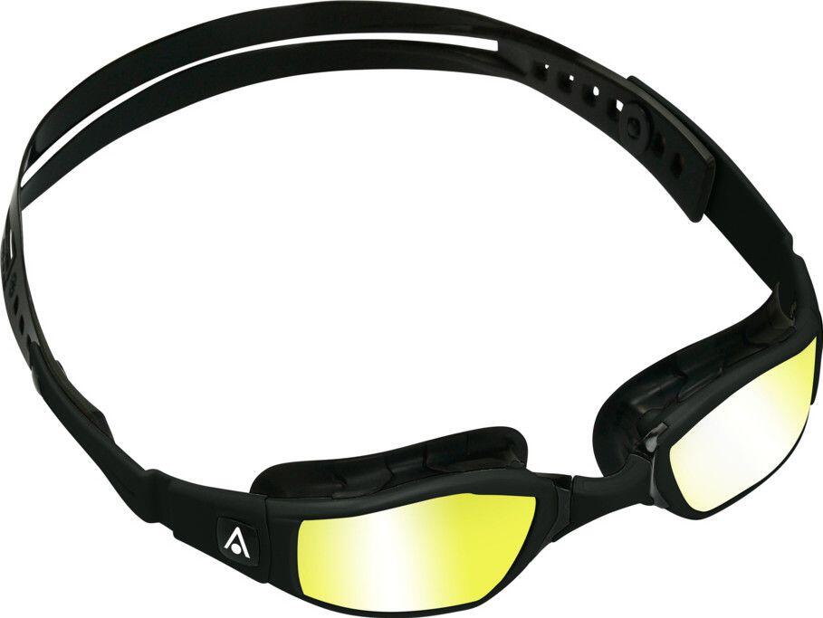 AQUASPHERE Zrcadlové brýle Ninja