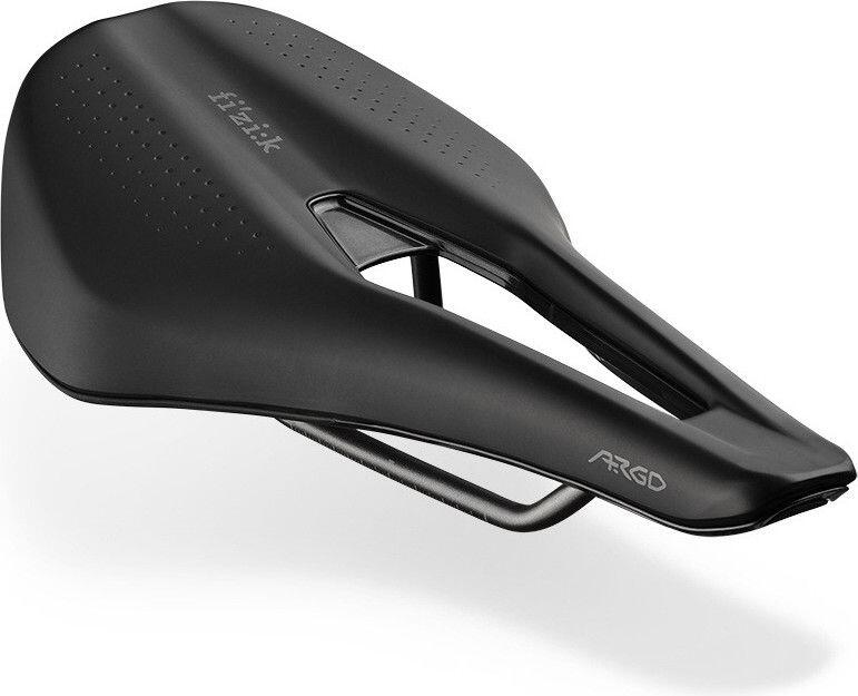 FIZIK Tempo Argo R3 Schienen Kium Sattel 3/5