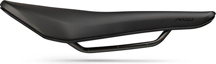 FIZIK Tempo Argo R3 Schienen Kium Sattel 2/5