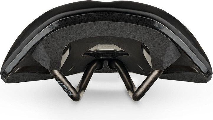 FIZIK Tempo Argo R3 Schienen Kium Sattel 5/5