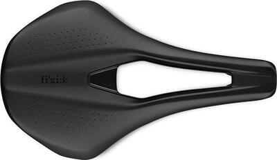 Fizik tempo argo r3 zadel kium rails