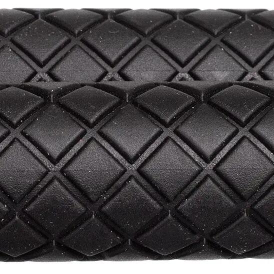 NEATT Grips PRO Black