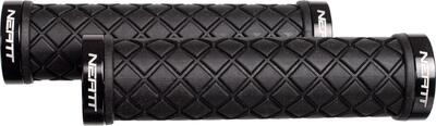Neatt grips pro black