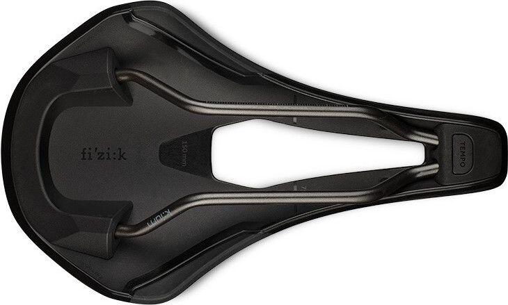 FIZIK Tempo Argo R3 Schienen Kium Sattel 4/5