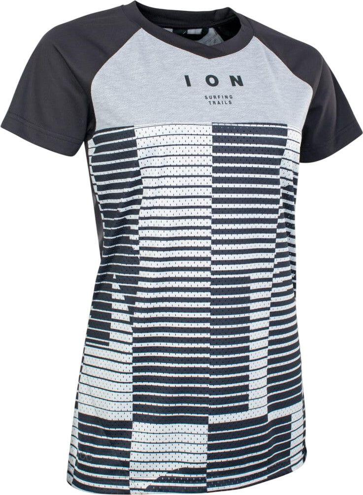 ION picture