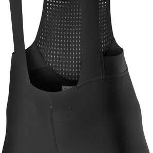 Castelli Premio W Women's Shorts Black