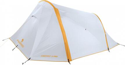Tente Ferrino Lightent 3 Pro Gris