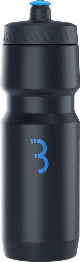 Bidon BBB CompTank