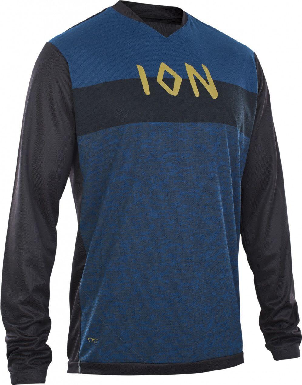 ION picture