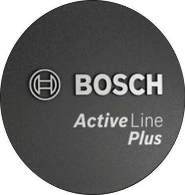 Bosch active line plus-logocover