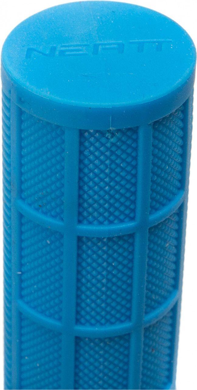 Paar Neatt One Lock Pro Grips Light Blue 3/3