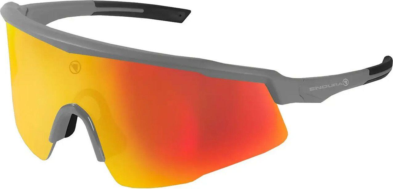ENDURA picture