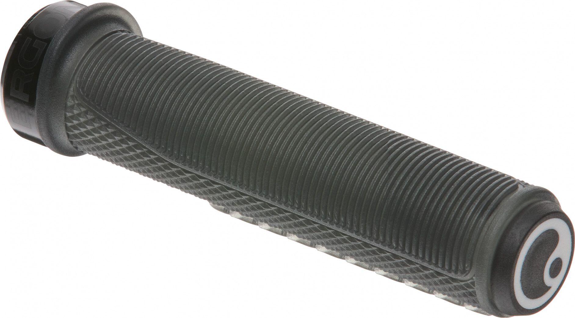 Punhos GFR1 Factory pretos furtivos Frozen 5/5